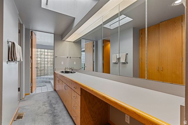 1856 FORT CANYON RD, Alpine, UT 84004