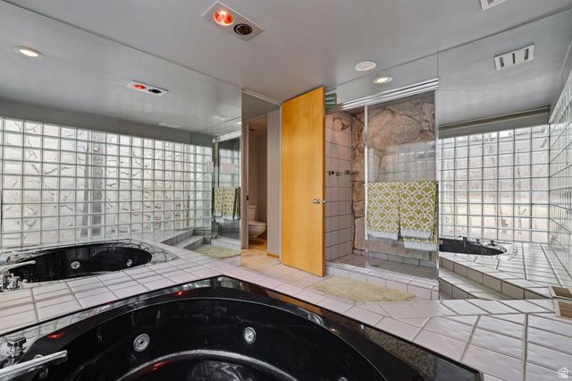 1856 FORT CANYON RD, Alpine, UT 84004