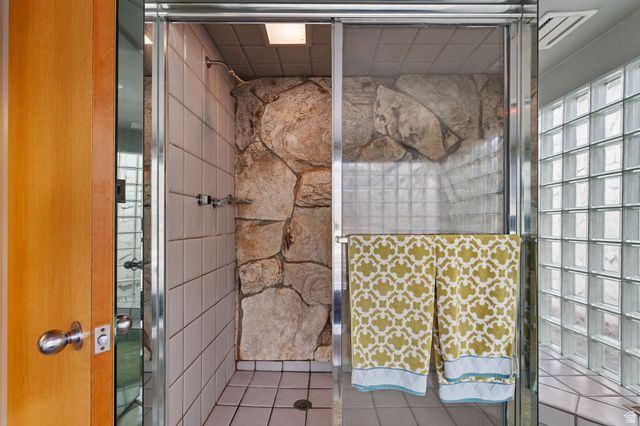 1856 FORT CANYON RD, Alpine, UT 84004
