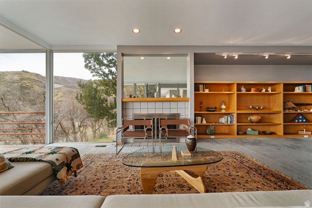 1856 FORT CANYON RD, Alpine, UT 84004