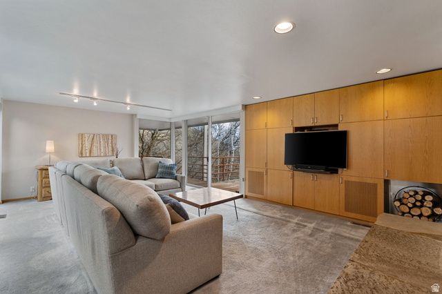 1856 FORT CANYON RD, Alpine, UT 84004