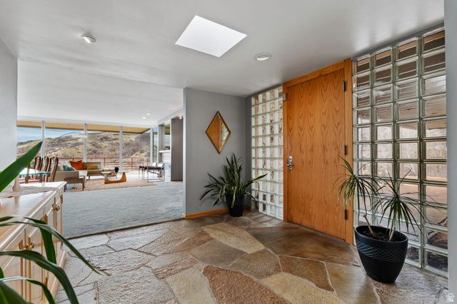 1856 FORT CANYON RD, Alpine, UT 84004