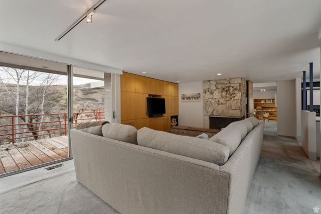 1856 FORT CANYON RD, Alpine, UT 84004