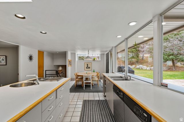 1856 FORT CANYON RD, Alpine, UT 84004