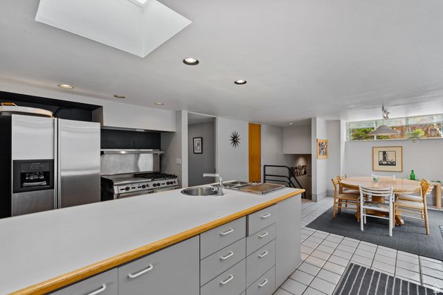 1856 FORT CANYON RD, Alpine, UT 84004