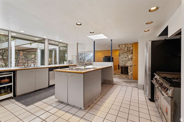 1856 FORT CANYON RD, Alpine, UT 84004