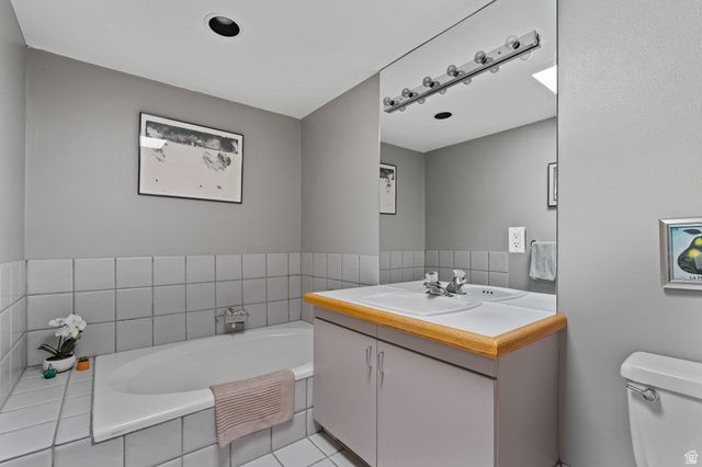 1856 FORT CANYON RD, Alpine, UT 84004