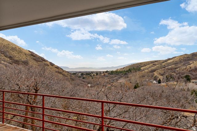 1856 FORT CANYON RD, Alpine, UT 84004