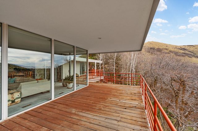 1856 FORT CANYON RD, Alpine, UT 84004