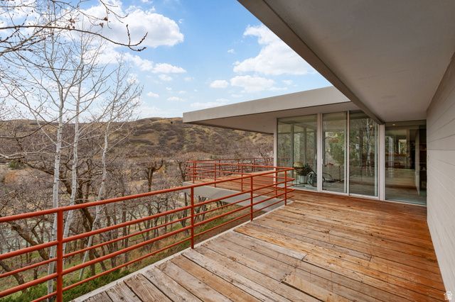 1856 FORT CANYON RD, Alpine, UT 84004