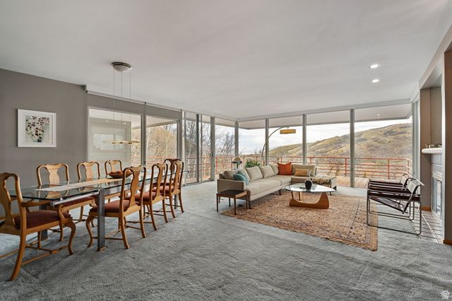 1856 FORT CANYON RD, Alpine, UT 84004