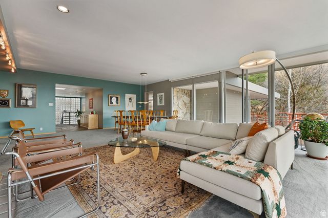1856 FORT CANYON RD, Alpine, UT 84004