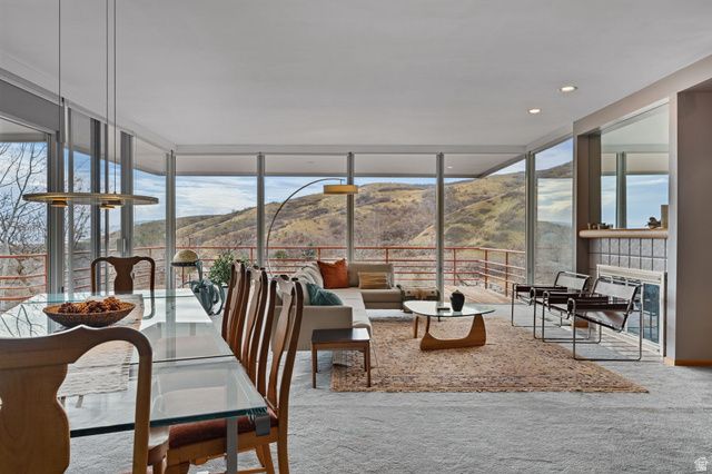 1856 FORT CANYON RD, Alpine, UT 84004