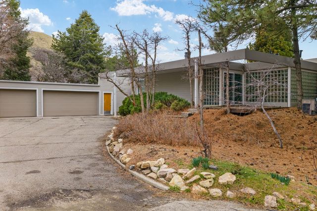1856 FORT CANYON RD, Alpine, UT 84004