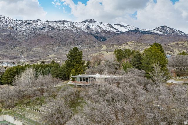 1856 FORT CANYON RD, Alpine, UT 84004