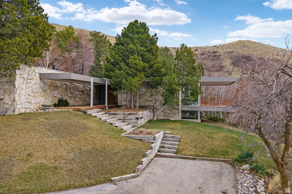 1856 FORT CANYON RD, Alpine, UT 84004