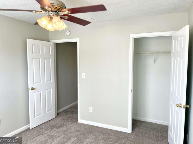 70 Nicole Court, Covington, GA 30016
