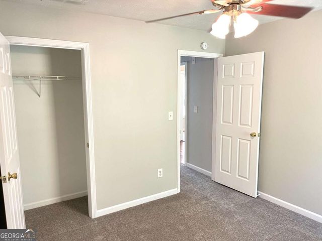70 Nicole Court, Covington, GA 30016