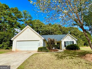 70 Nicole Court, Covington, GA 30016