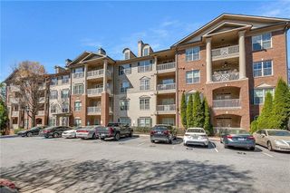 4805 W Village Way SE 1104, Smyrna, GA 30080