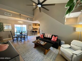 7978 W Beck Lane, Peoria, AZ 85382