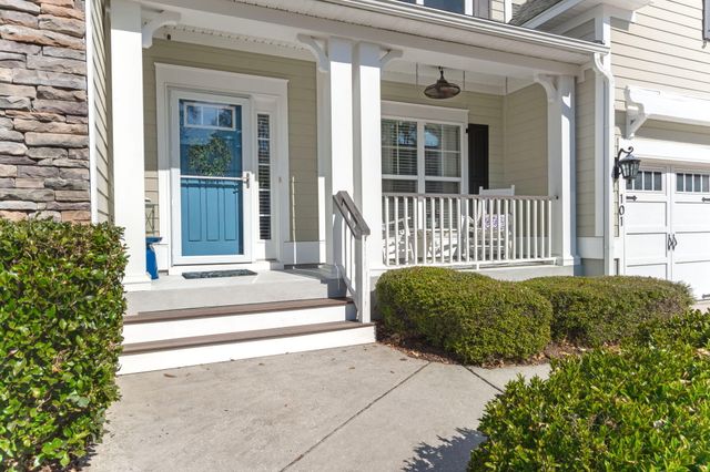 101 Ribbon Road, Summerville, SC 29483