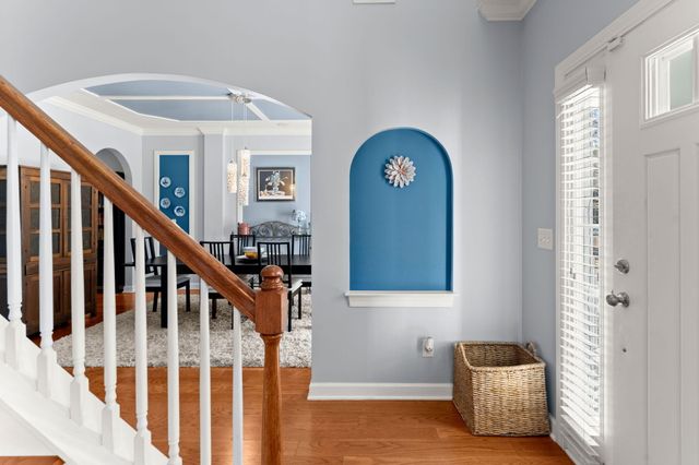 101 Ribbon Road, Summerville, SC 29483