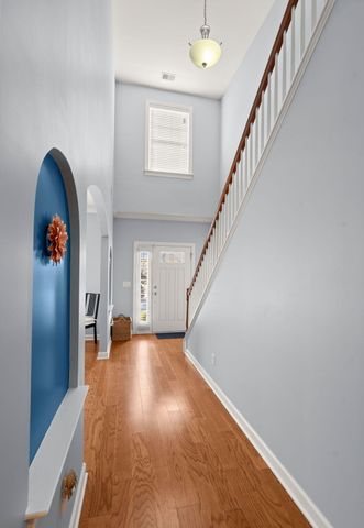 101 Ribbon Road, Summerville, SC 29483