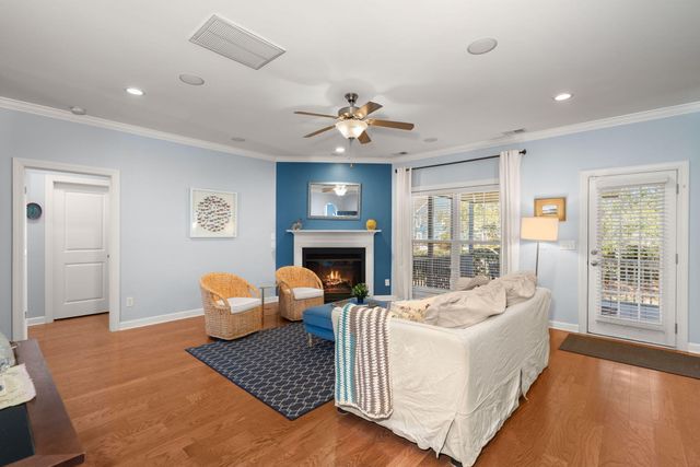 101 Ribbon Road, Summerville, SC 29483