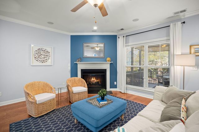 101 Ribbon Road, Summerville, SC 29483