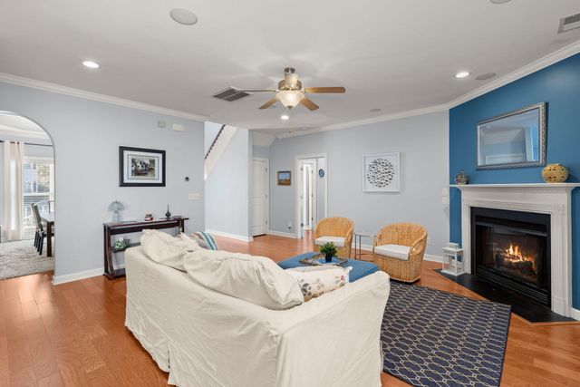 101 Ribbon Road, Summerville, SC 29483