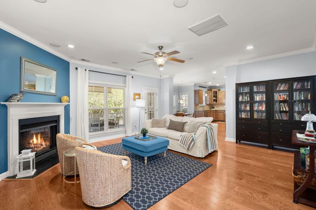 101 Ribbon Road, Summerville, SC 29483