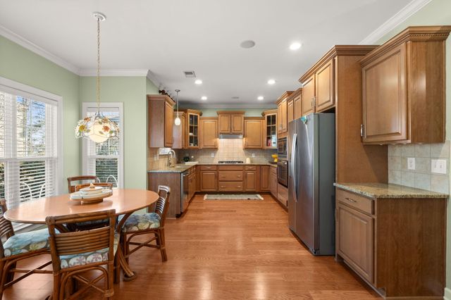 101 Ribbon Road, Summerville, SC 29483