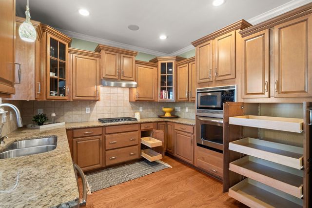 101 Ribbon Road, Summerville, SC 29483