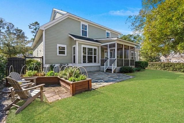 101 Ribbon Road, Summerville, SC 29483