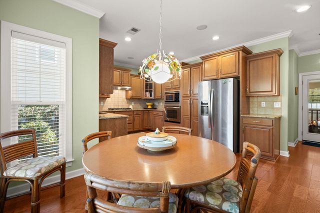 101 Ribbon Road, Summerville, SC 29483