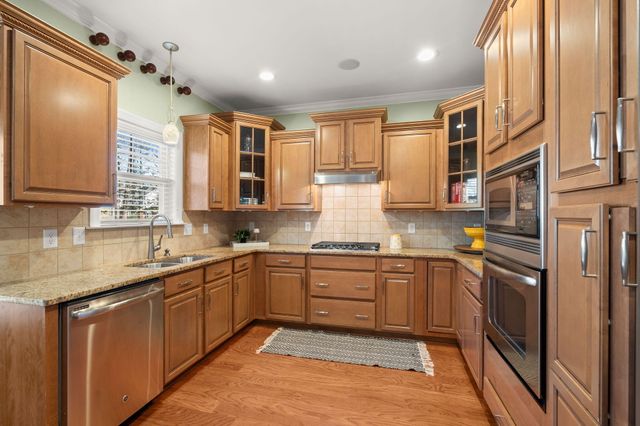 101 Ribbon Road, Summerville, SC 29483
