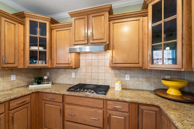 101 Ribbon Road, Summerville, SC 29483