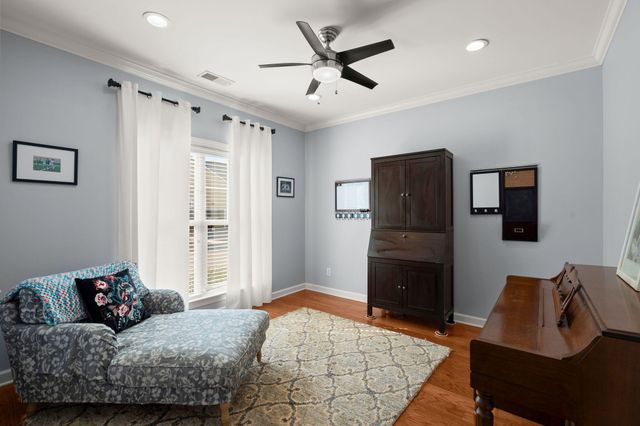 101 Ribbon Road, Summerville, SC 29483