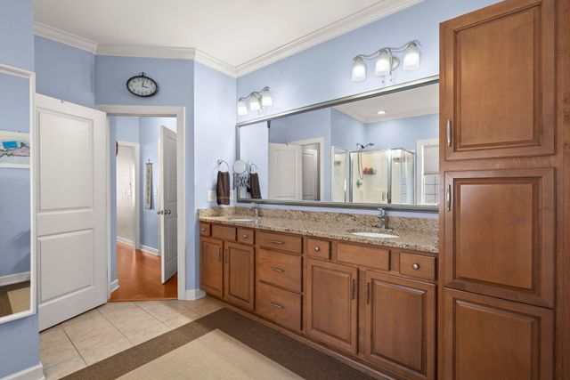101 Ribbon Road, Summerville, SC 29483