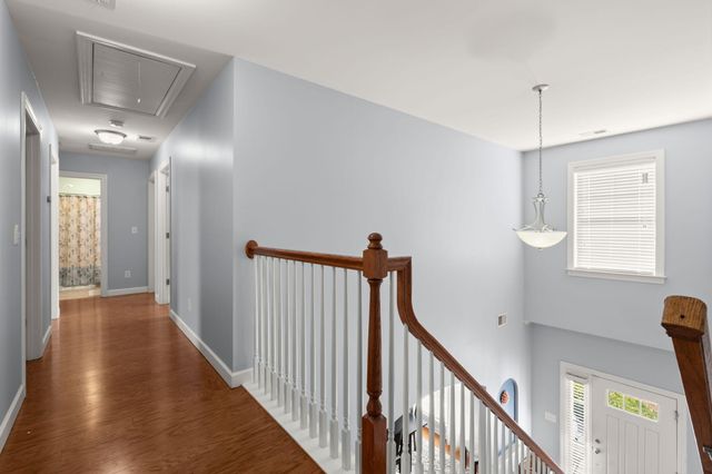 101 Ribbon Road, Summerville, SC 29483