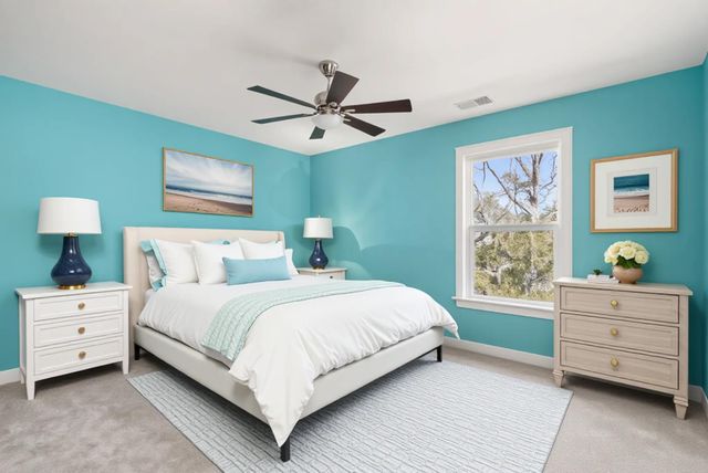 101 Ribbon Road, Summerville, SC 29483