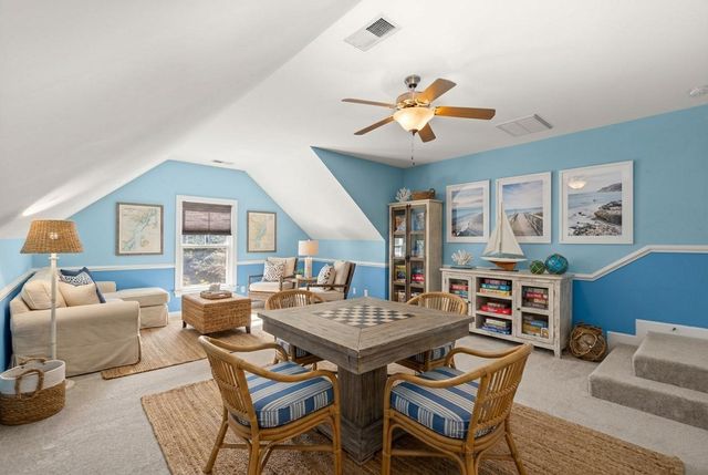 101 Ribbon Road, Summerville, SC 29483