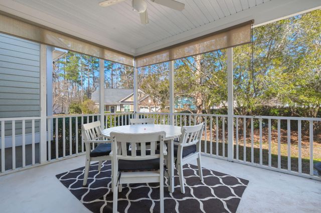 101 Ribbon Road, Summerville, SC 29483