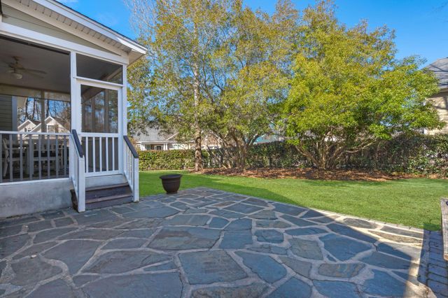 101 Ribbon Road, Summerville, SC 29483