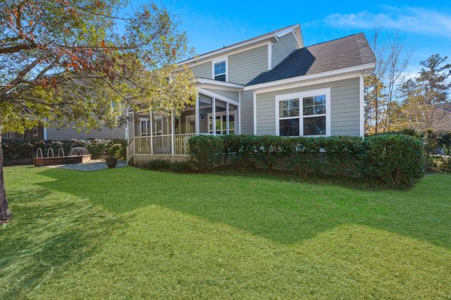 101 Ribbon Road, Summerville, SC 29483