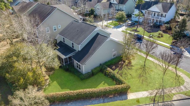 101 Ribbon Road, Summerville, SC 29483