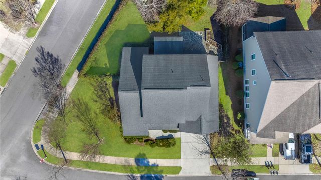 101 Ribbon Road, Summerville, SC 29483