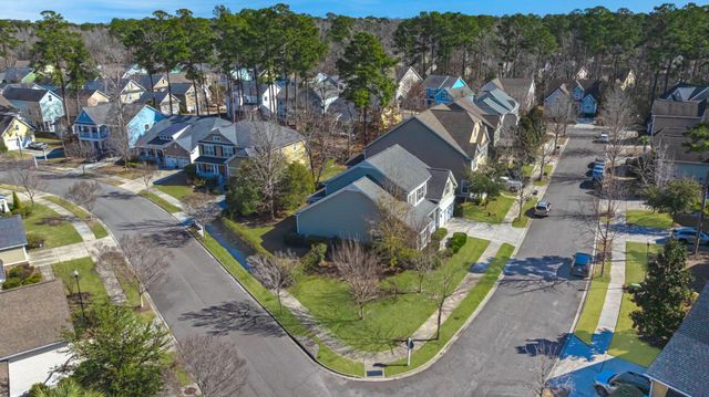 101 Ribbon Road, Summerville, SC 29483
