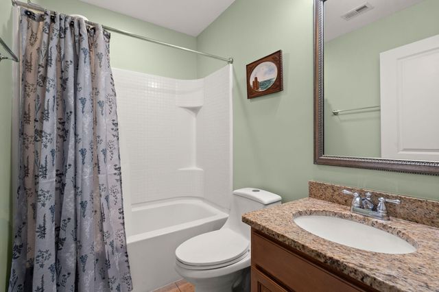 101 Ribbon Road, Summerville, SC 29483